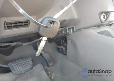 2004 Toyota Sequoia Limited V8 из США, поврежденный, VIN 5TDZT38A64S218184